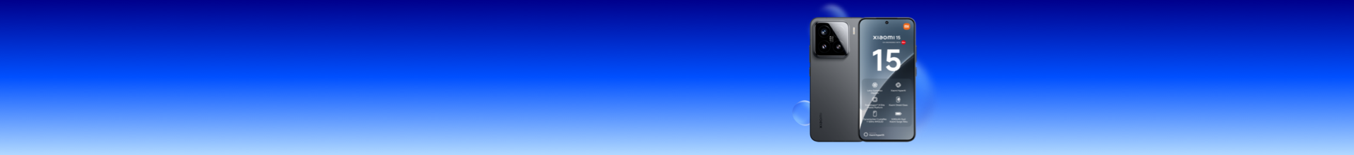xiaomi-15-stage-mini-desktop-1920x220.png