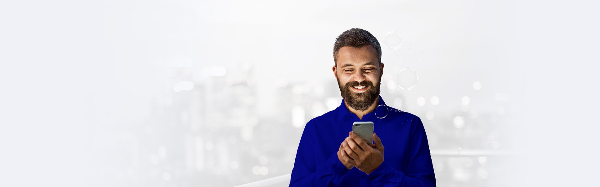 Hilfe zur Mobilfunkrechnung