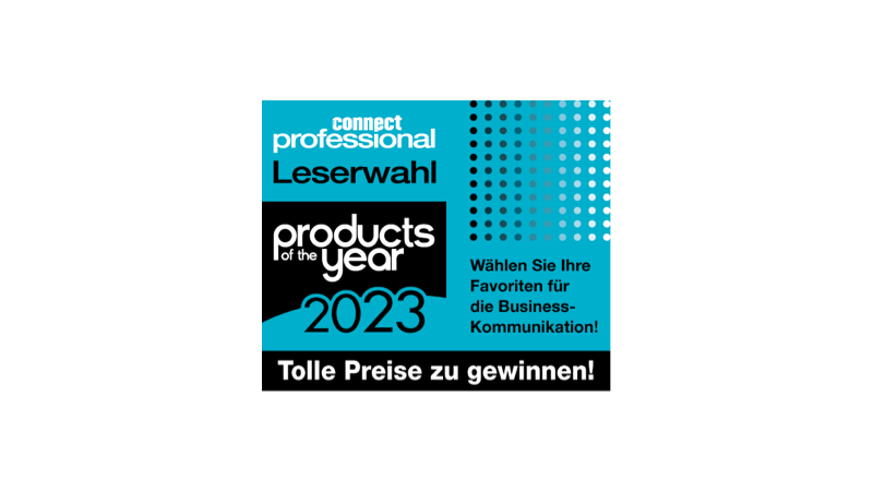 connect-prof-leserwahl-gewinnspiel.png