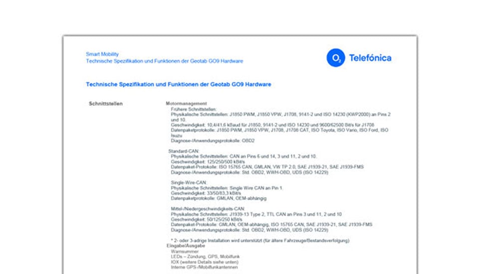 iot_downloads-geotab-leistungsbeschreibung.jpg