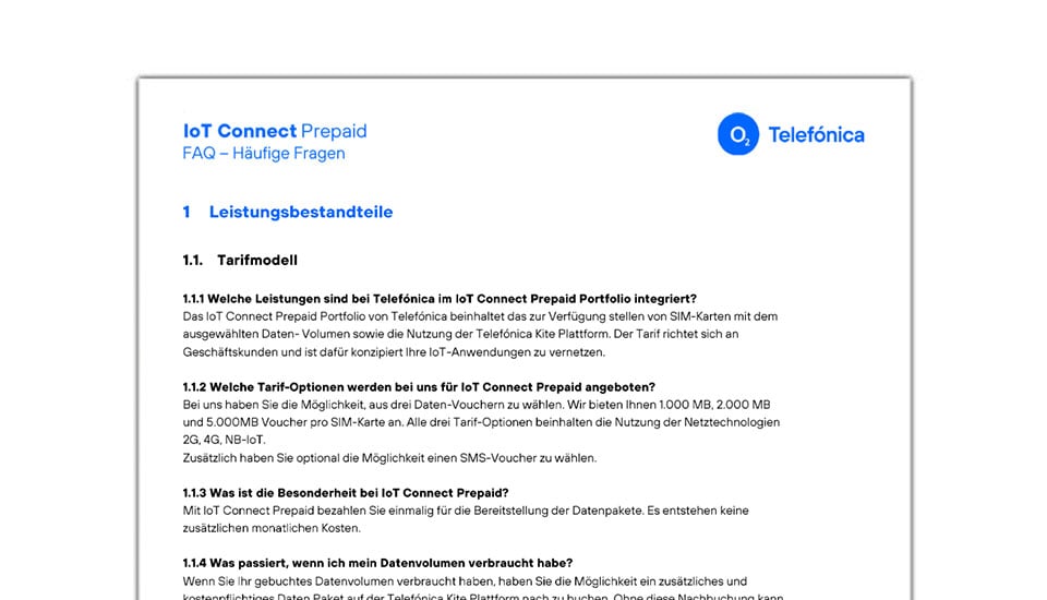 iot_downloads-iot_connect_prepaid-faqs.jpg