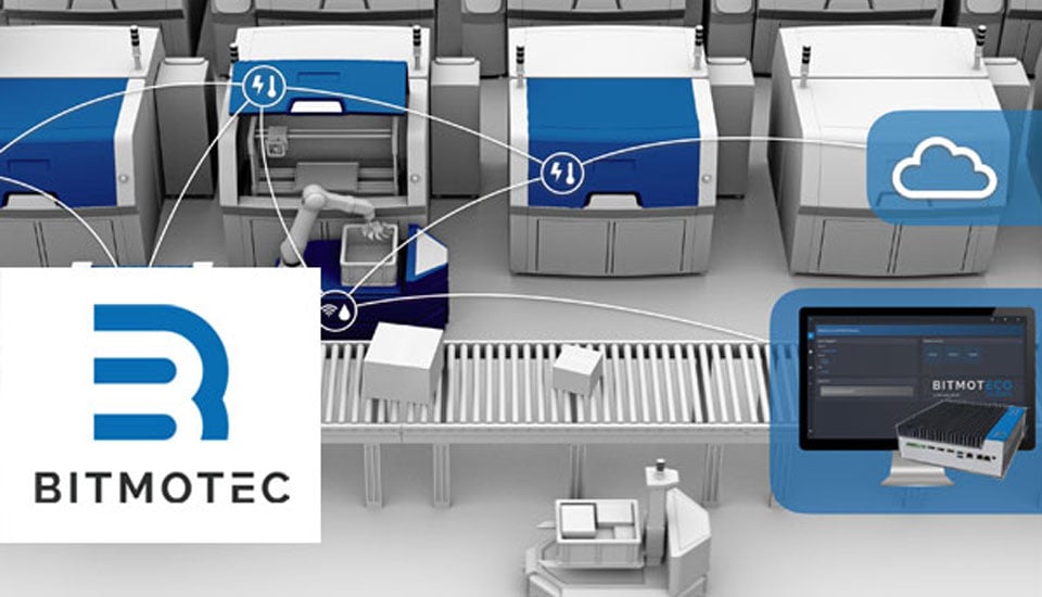 iot_marktplatz-bitmotec.jpg