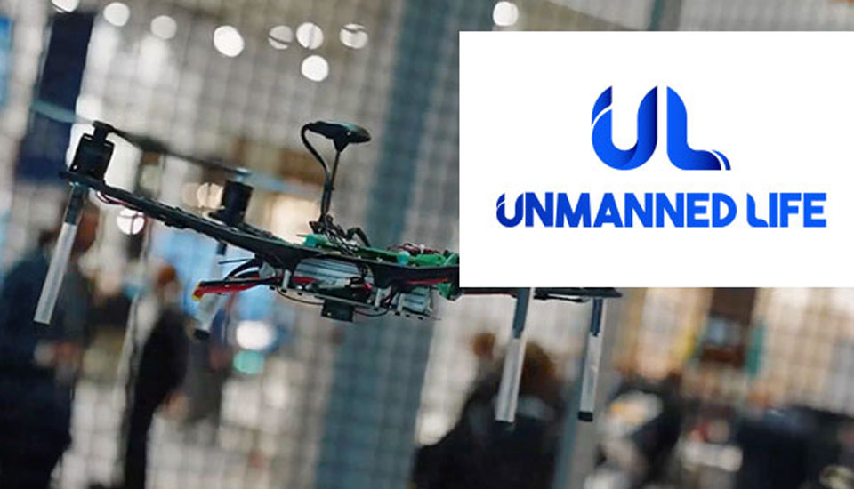 iot_marktplatz-unmanned_life.jpg