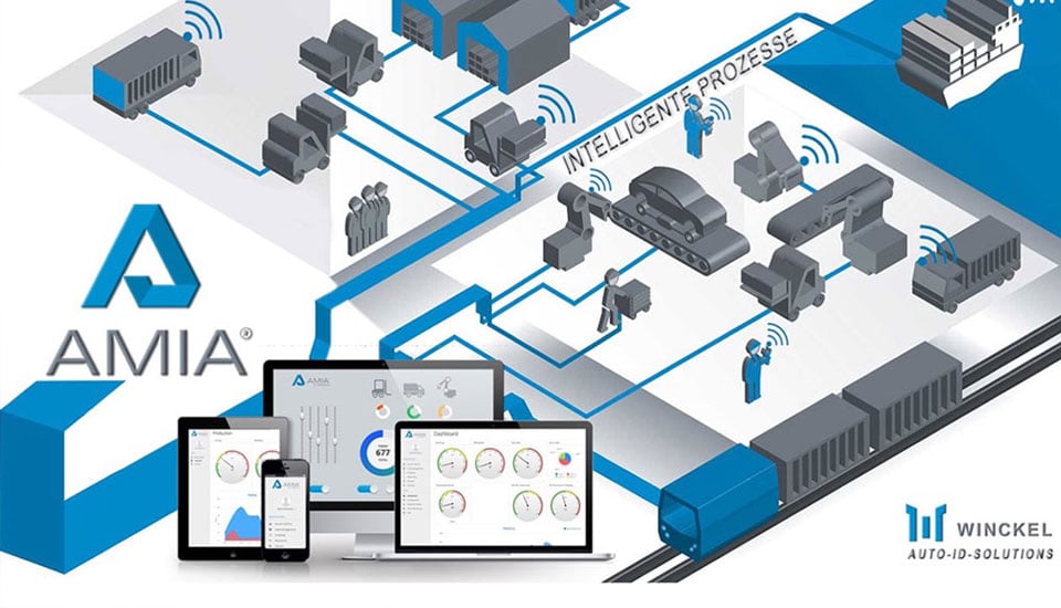 iot_marktplatz-winckel-ohne_logo.jpg