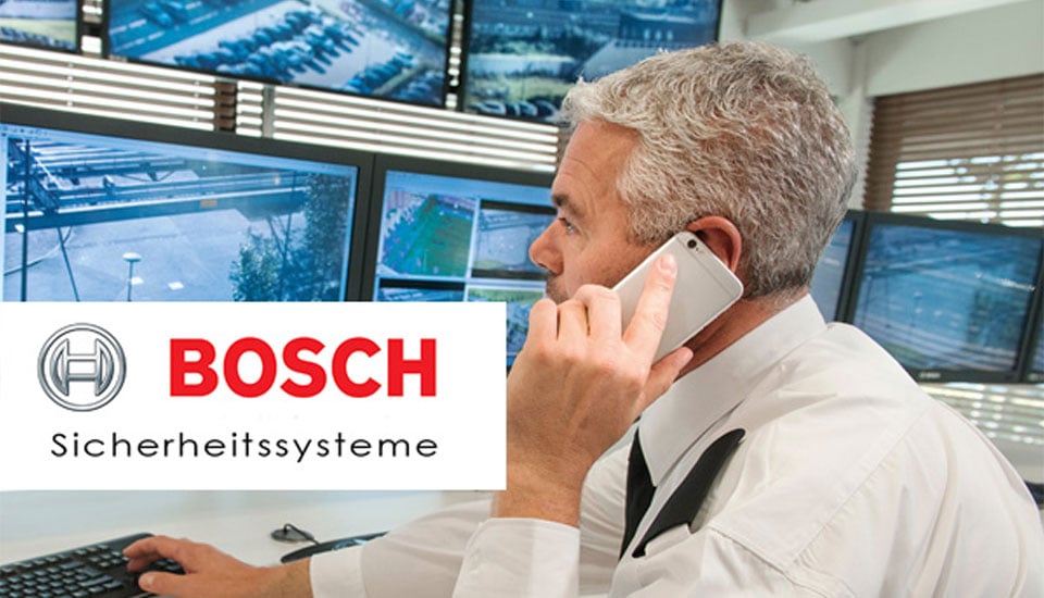 iot_referenz-bosch_sicherheitssysteme.jpg