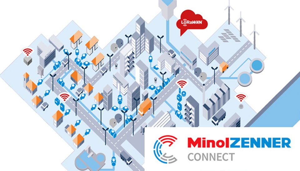 iot_referenz-minol_zenner_connect.jpg