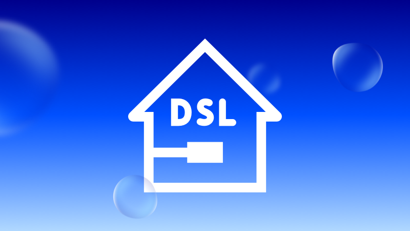 DSL