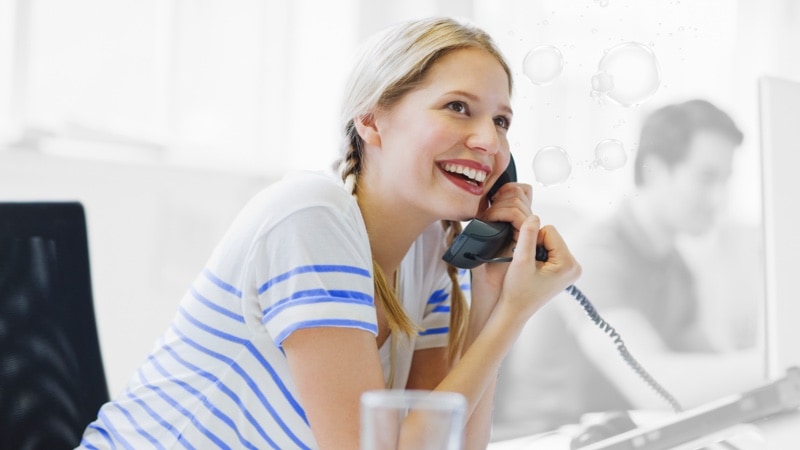festnetz-internet-content_teaser-all-ip-ip-telefonie-sprachmehrwertdienste.jpg
