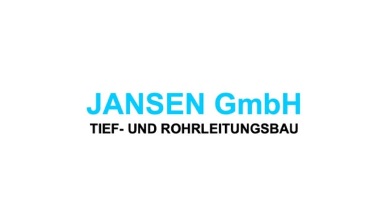 Jansen GmbH