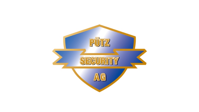 Pütz Security AG