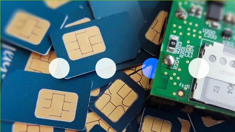 IoT Connect 