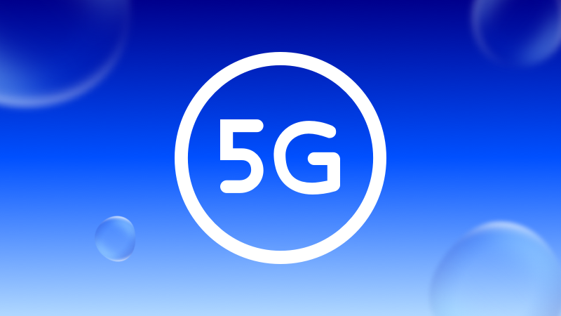 5g-netz-content-teaser-primary-v3.png