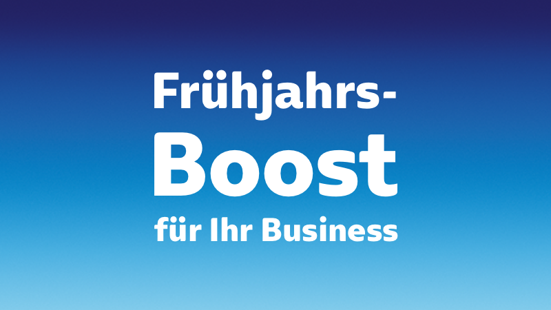 fruehjahrs-boost-blauverlauf-primary-teaser.png