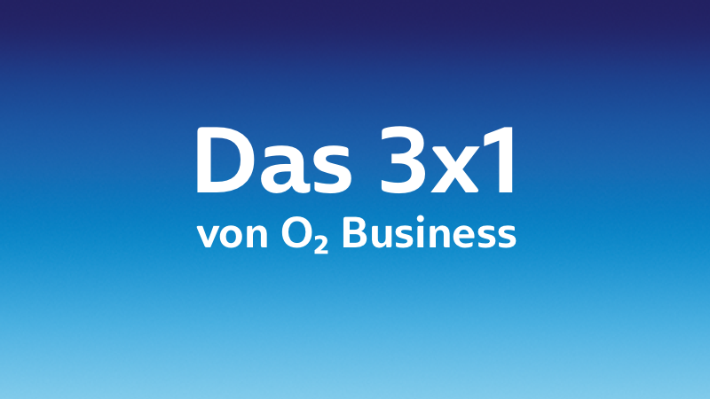 12 Monate keine Grundgebühr