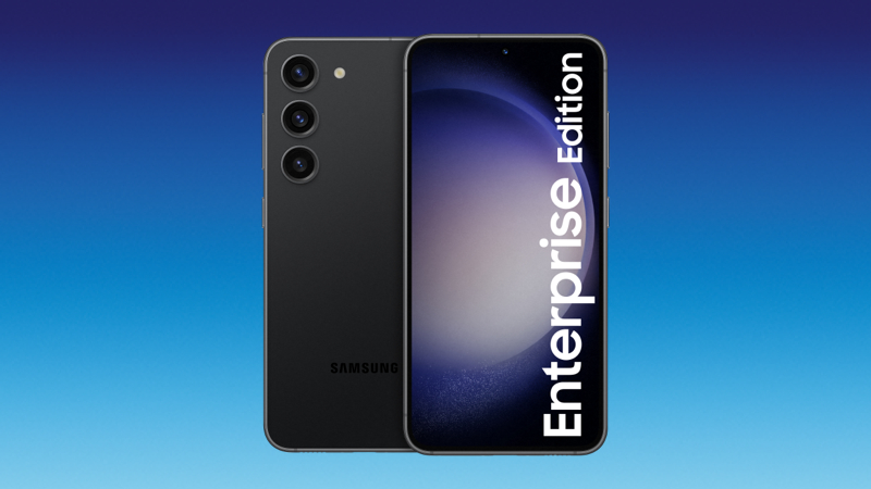 mobilfunk-content_teaser-samsung-galaxy-enterprise-edition.jpg