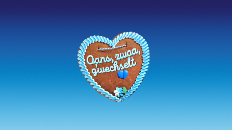 teaser-oktoberfest-anpassung-4fach-wums.png
