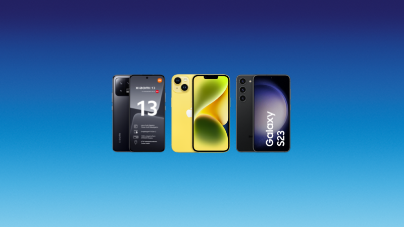 mobilfunk-content_teaser-alle-smartphones.png