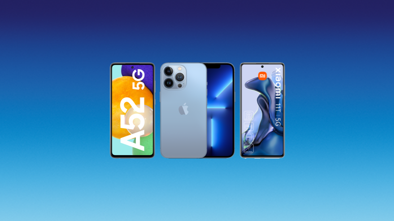 mobilfunk-content_teaser-top-mobilfunk-angebote.png