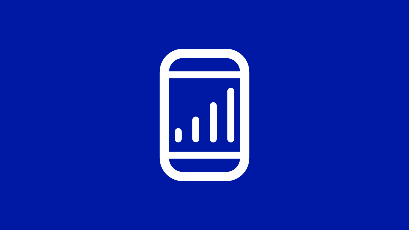 Mobilfunk