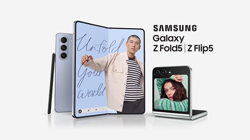 samsung-zfold5-zflip5-smartphone_uebersicht.jpg