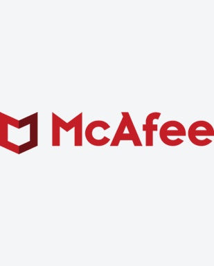 McAfee