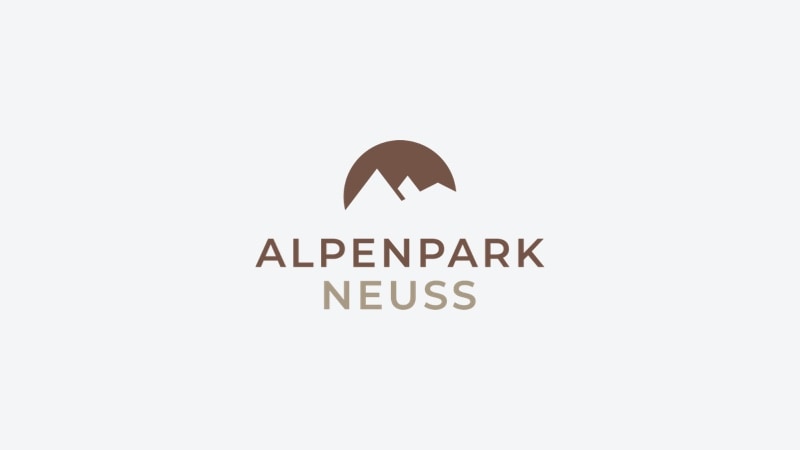 Alpenpark Neuss