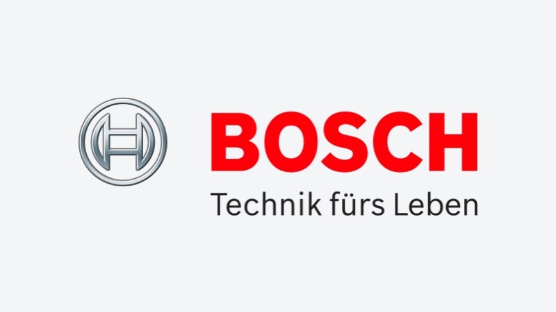 Bosch Sicherheitssysteme GmbH