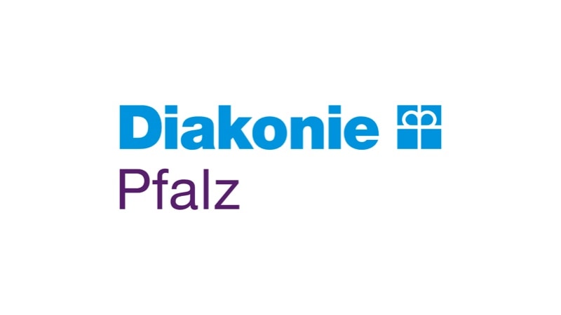Diakonie Pfalz