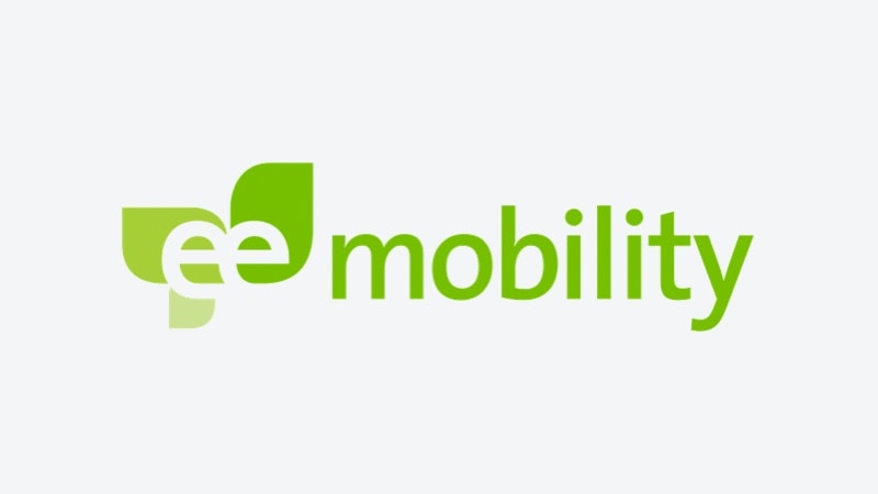eeMobility