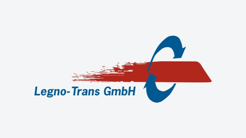 Legno-Trans GmbH