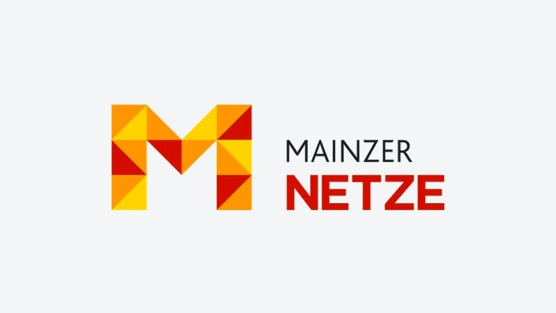 Mainzer Netze