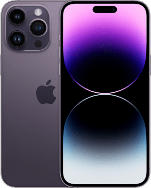iphone-14-pro-max-purple.png