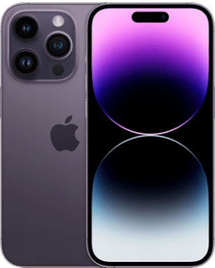 iphone-14-pro-purple.png