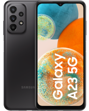 Samsung Galaxy A23 5G