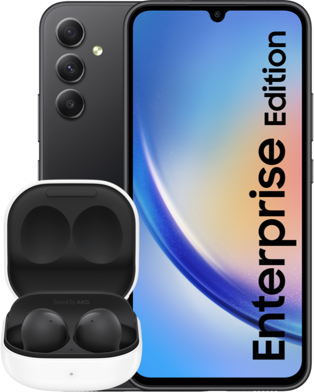 samsung-galaxy-a34-5g-ee-inkl-buds-graphit.png