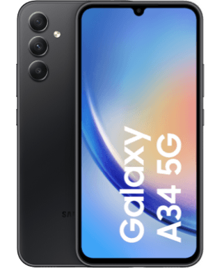 samsung-galaxy-a34-5g-graphit.png