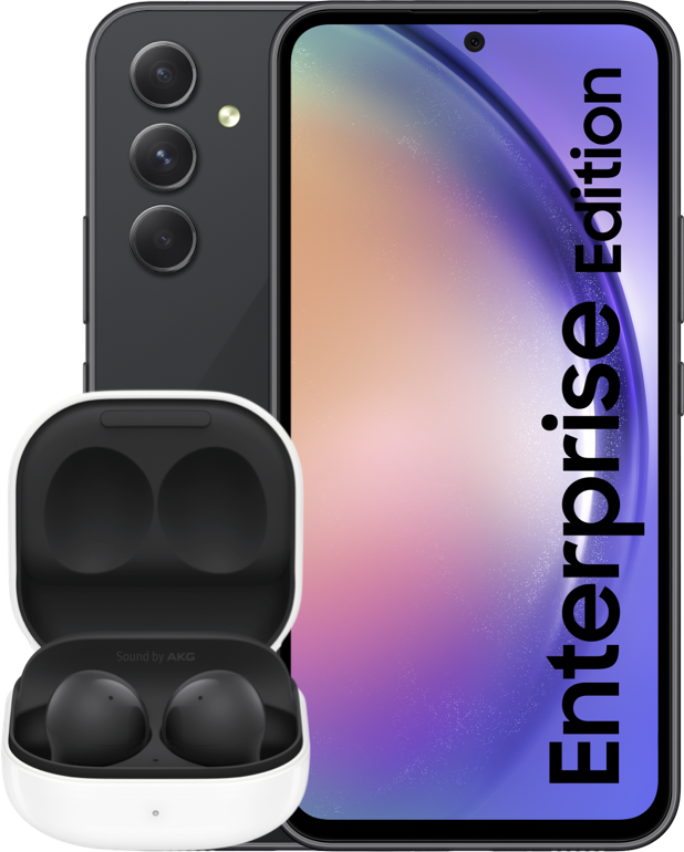 samsung-galaxy-a54-5g-ee-inkl-buds-graphit.png