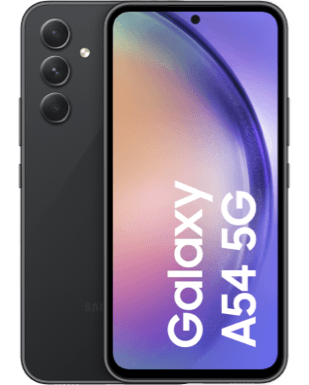 samsung-galaxy-a54-5g-graphit.png