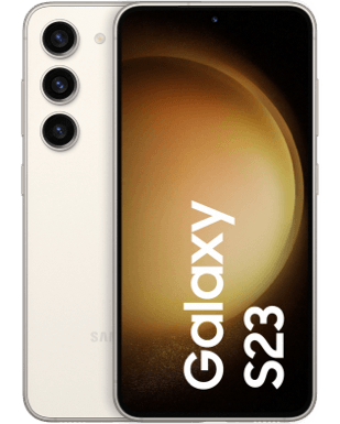 samsung-galaxy-s23-cream.png