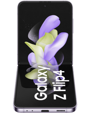 samsung-galaxy-z-flip4.png
