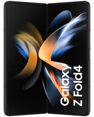 samsung-galaxy-z-fold4-phantom-black.png.png