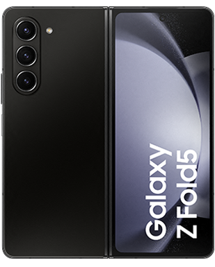 samsung-galaxy-z-fold5-aufgeklappt-graphite.png