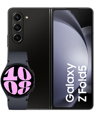 samsung-galaxy-z-fold5-graphite-watch6.png