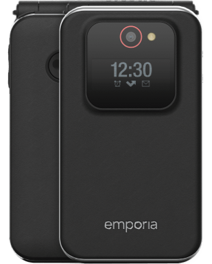 Emporia JOY 5G