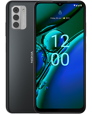 nokia-g42-grey.png
