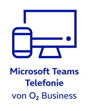 microsoft-teams-telefonie-v3.png