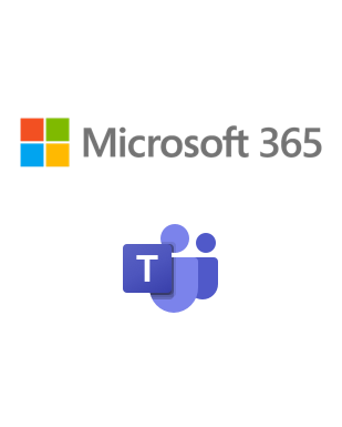 teams-telefonie-microsoft-365-v3.png