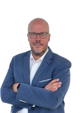 Lars Körner