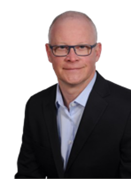 Jan Schönhof
