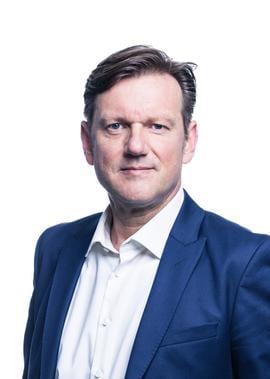 Norbert Niedersetz